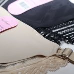 WhatsApp Image 2025-10-16 at 4.12.32 PM