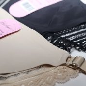 WhatsApp Image 2025-10-16 at 4.12.32 PM