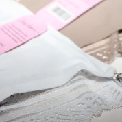 WhatsApp Image 2025-10-16 at 4.12.32 PM (2)