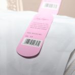 WhatsApp Image 2025-10-16 at 4.12.32 PM (3)