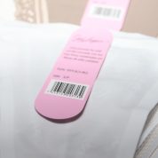 WhatsApp Image 2025-10-16 at 4.12.32 PM (3)