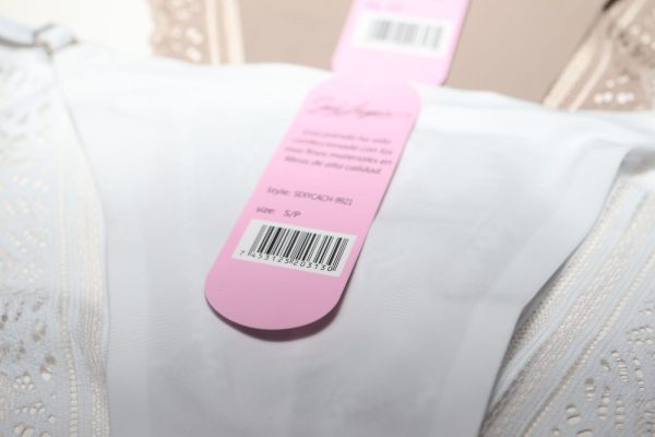 WhatsApp Image 2025-10-16 at 4.12.32 PM (3)