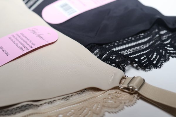 WhatsApp Image 2025-10-16 at 4.12.32 PM