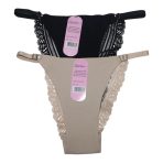 WhatsApp Image 2025-10-16 at 4.12.33 PM (1)