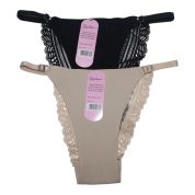 WhatsApp Image 2025-10-16 at 4.12.33 PM (1)