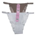 WhatsApp Image 2025-10-16 at 4.12.33 PM