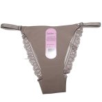 WhatsApp Image 2025-10-16 at 4.12.33 PM (2)