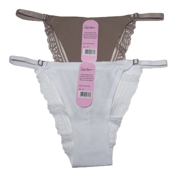 WhatsApp Image 2025-10-16 at 4.12.33 PM