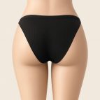 WhatsApp Image 2025-10-16 at 4.24.40 PM (1)