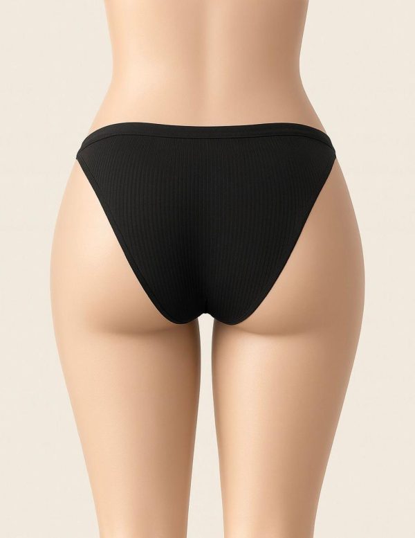 WhatsApp Image 2025-10-16 at 4.24.40 PM (1)