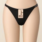 WhatsApp Image 2025-10-16 at 4.24.40 PM