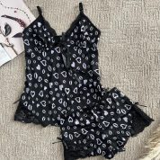 WhatsApp Image 2025-10-16 at 4.27.23 PM