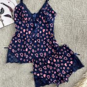 WhatsApp Image 2025-10-16 at 4.27.23 PM (2)