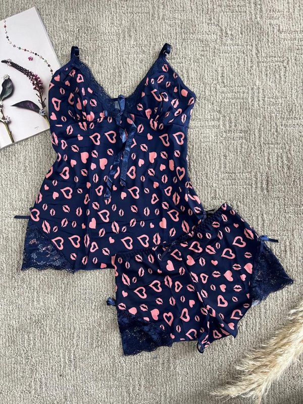 WhatsApp Image 2025-10-16 at 4.27.23 PM (2)