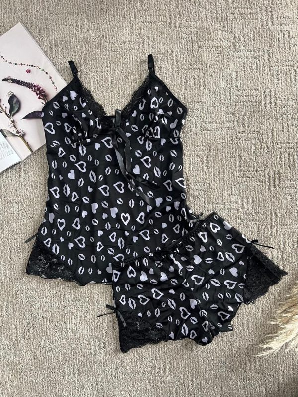 WhatsApp Image 2025-10-16 at 4.27.23 PM