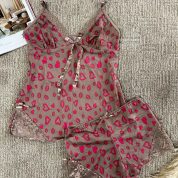 WhatsApp Image 2025-10-16 at 4.27.24 PM