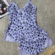 WhatsApp Image 2025-10-16 at 4.27.24 PM (3)