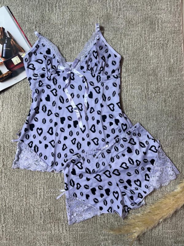 WhatsApp Image 2025-10-16 at 4.27.24 PM (3)