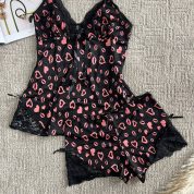 WhatsApp Image 2025-10-16 at 4.27.24 PM (4)