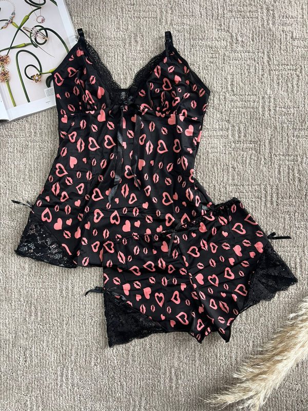 WhatsApp Image 2025-10-16 at 4.27.24 PM (4)