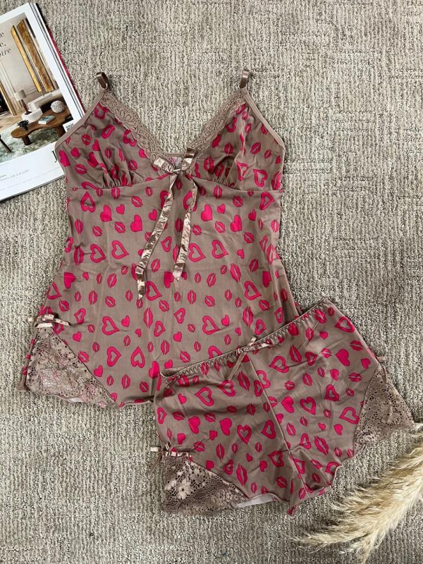 WhatsApp Image 2025-10-16 at 4.27.24 PM