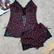 WhatsApp Image 2025-10-16 at 4.27.25 PM (2)