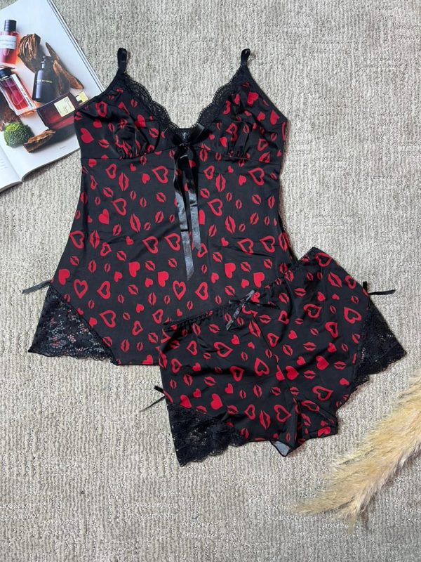 WhatsApp Image 2025-10-16 at 4.27.25 PM (2)