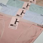 WhatsApp Image 2025-10-16 at 4.31.57 PM (1)