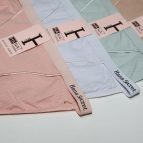 WhatsApp Image 2025-10-16 at 4.31.57 PM