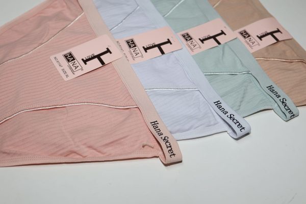 WhatsApp Image 2025-10-16 at 4.31.57 PM