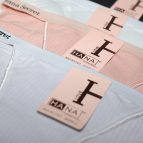 WhatsApp Image 2025-10-16 at 4.31.58 PM (1)