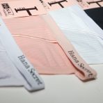 WhatsApp Image 2025-10-16 at 4.31.58 PM