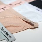 WhatsApp Image 2025-10-16 at 4.31.58 PM (2)