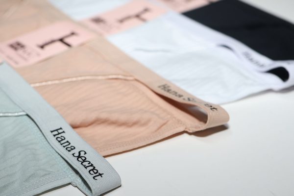 WhatsApp Image 2025-10-16 at 4.31.58 PM (2)