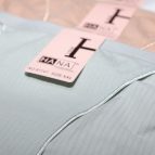 WhatsApp Image 2025-10-16 at 4.31.58 PM (3)