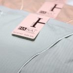 WhatsApp Image 2025-10-16 at 4.31.58 PM (3)