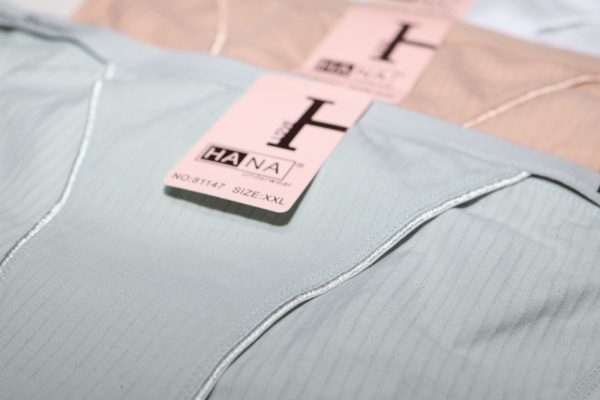 WhatsApp Image 2025-10-16 at 4.31.58 PM (3)