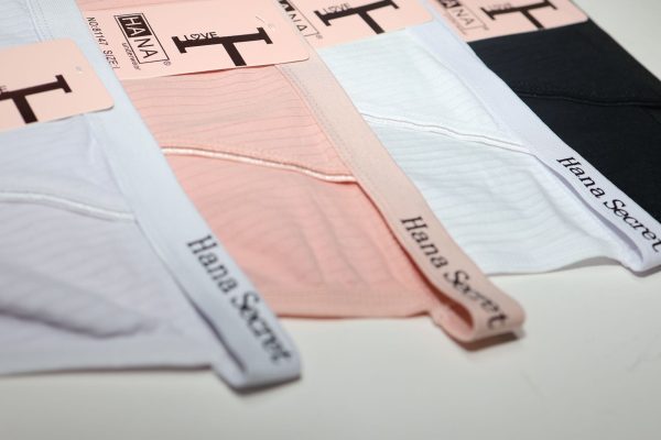 WhatsApp Image 2025-10-16 at 4.31.58 PM