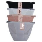 WhatsApp Image 2025-10-16 at 4.31.59 PM (1)