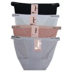 WhatsApp Image 2025-10-16 at 4.31.59 PM (1)