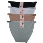 WhatsApp Image 2025-10-16 at 4.31.59 PM