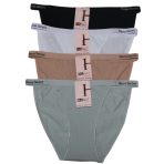 WhatsApp Image 2025-10-16 at 4.31.59 PM