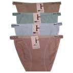 WhatsApp Image 2025-10-16 at 4.31.59 PM (2)