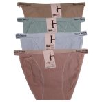 WhatsApp Image 2025-10-16 at 4.31.59 PM (2)