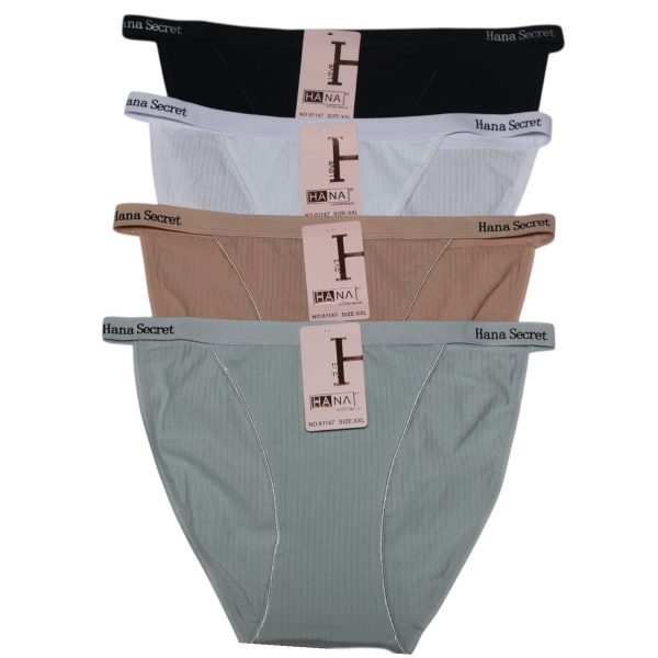 WhatsApp Image 2025-10-16 at 4.31.59 PM