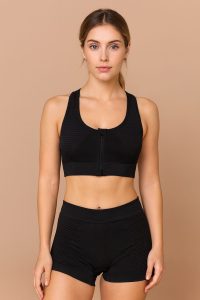 Conjunto Deportivo Corto