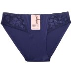 WhatsApp Image 2025-10-17 at 10.54.18 AM (1)