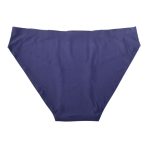 WhatsApp Image 2025-10-17 at 10.54.18 AM