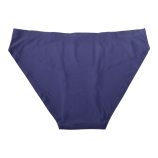 WhatsApp Image 2025-10-17 at 10.54.18 AM