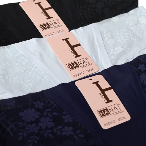 WhatsApp Image 2025-10-17 at 10.54.18 AM (2) WhatsApp Image 2025-10-17 at 10.54.18 AM (2)